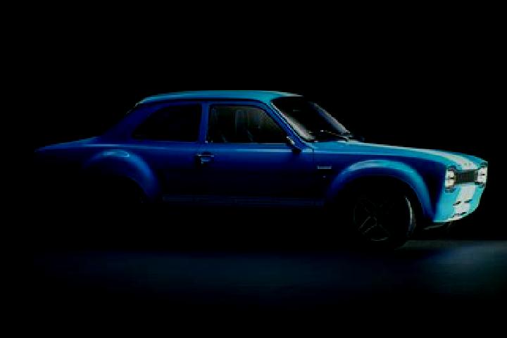 escort Sindou