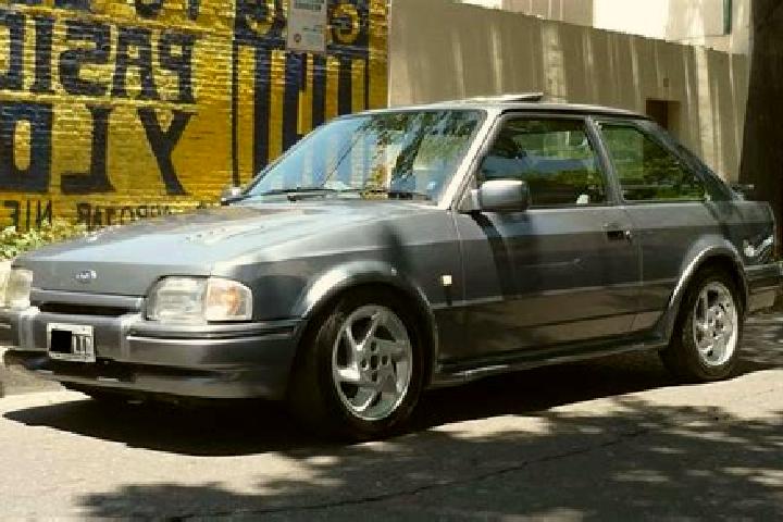 escort Sindrilita