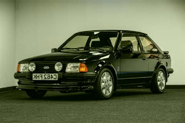 escort Sinekli
