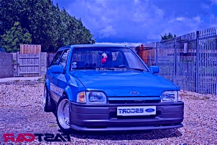 escort Sinematiali