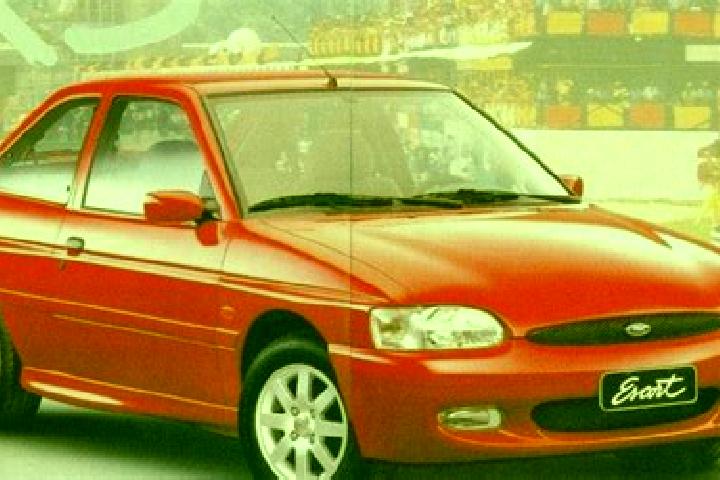 escort Sinersig