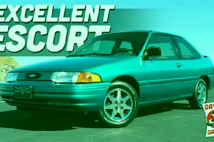 escort Sines