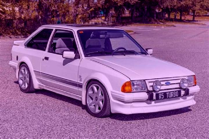 escort Sinfla