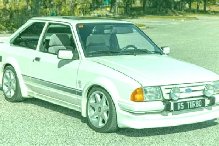 escort Sinfra