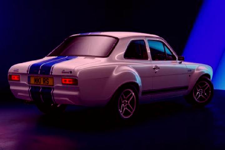 escort Singabarong