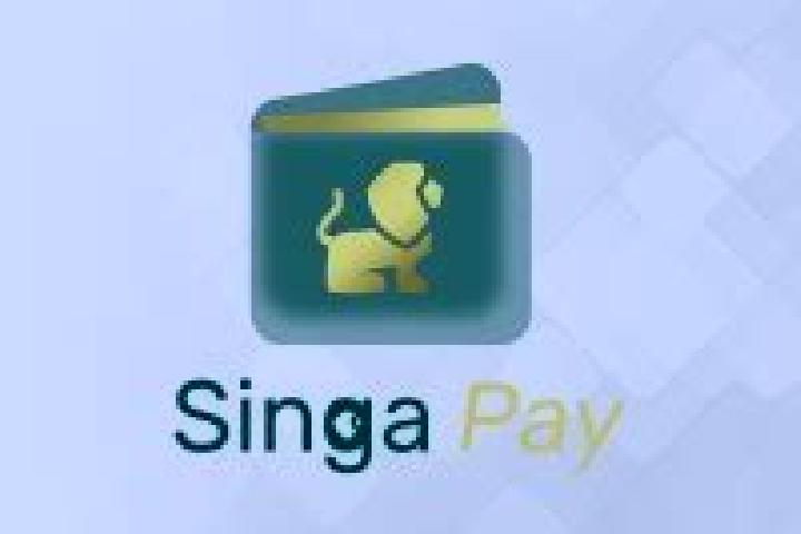 escort Singapay