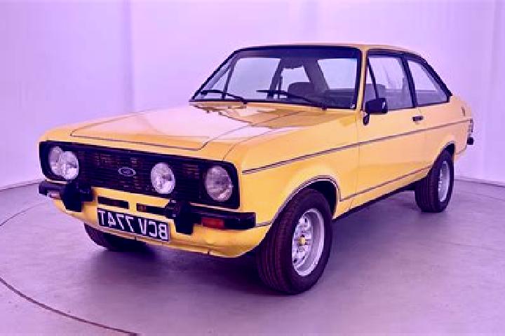 escort Singarbil