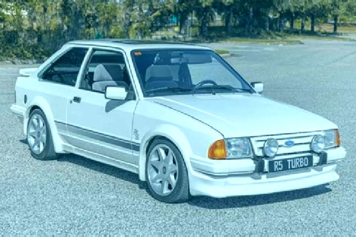 escort Singarva