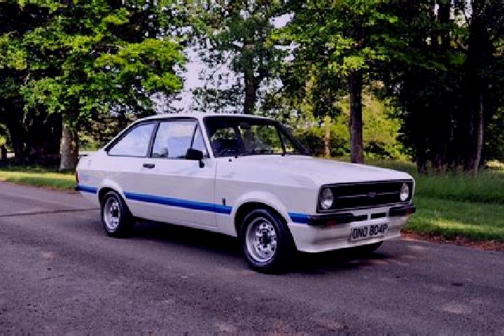 escort Singera