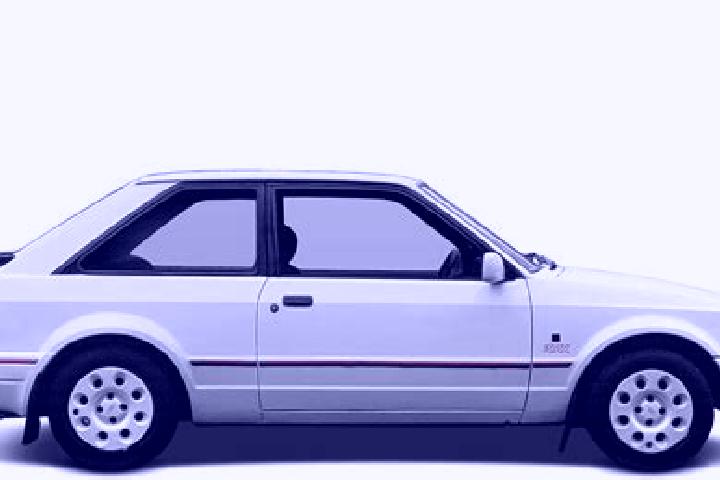 escort Singhanakhon