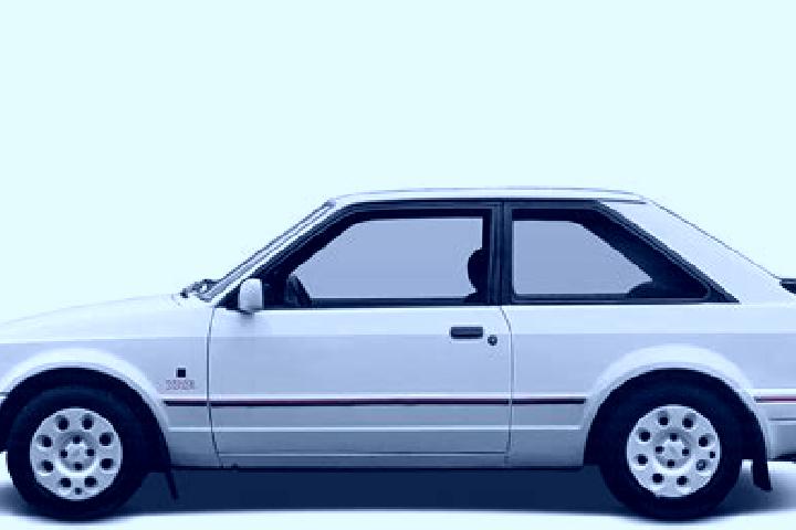 escort Singhofen
