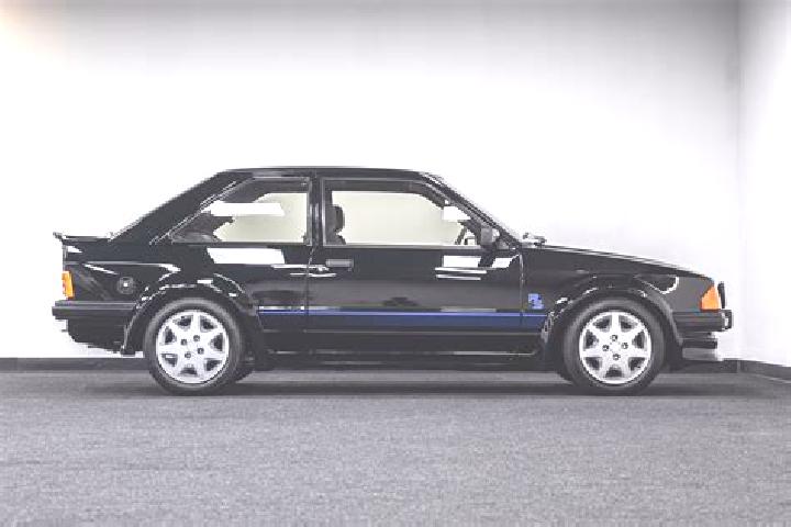 escort Singkarak