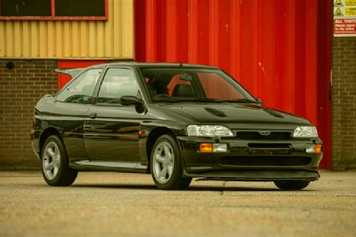 escort Singkil