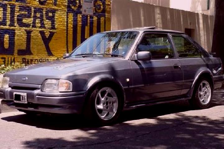escort Singo