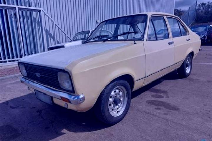 escort Singoli