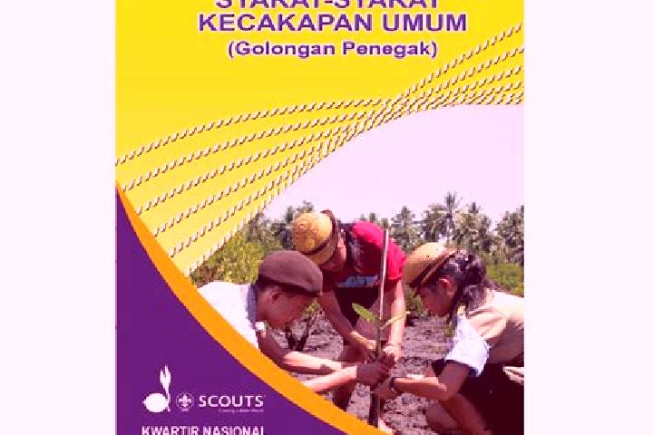 escort Singotrunan Krajan