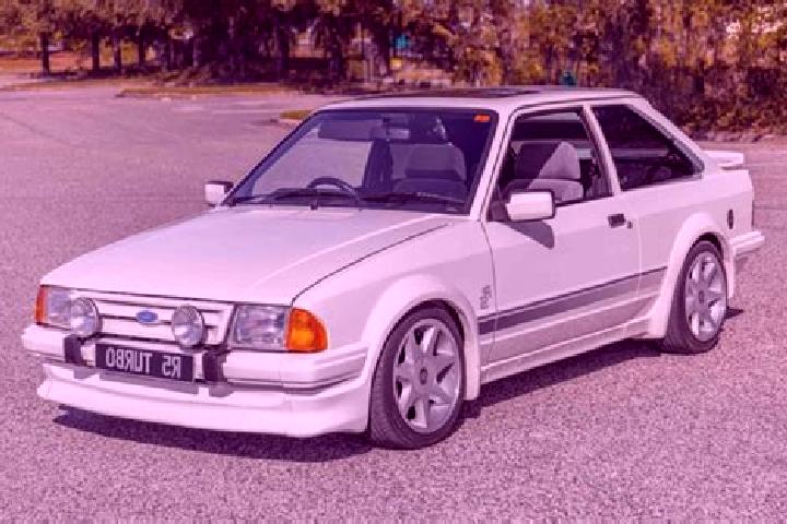escort Singouin