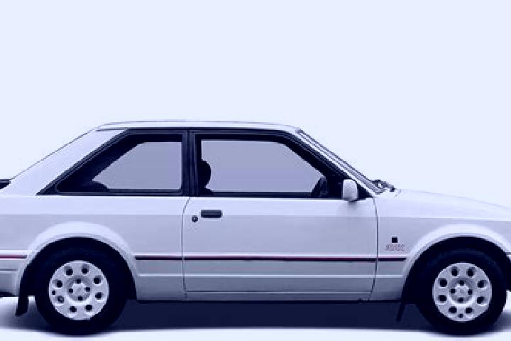 escort Singur