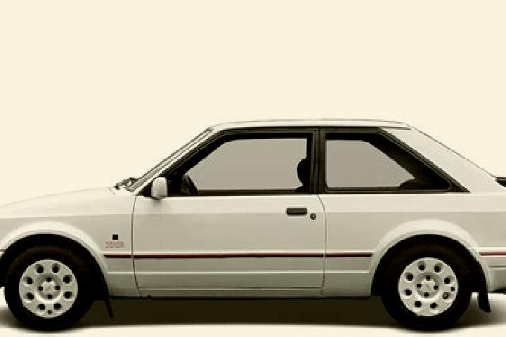 escort Sinigo