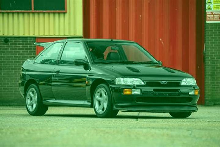 escort Sinirteke