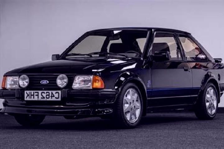escort Sinj