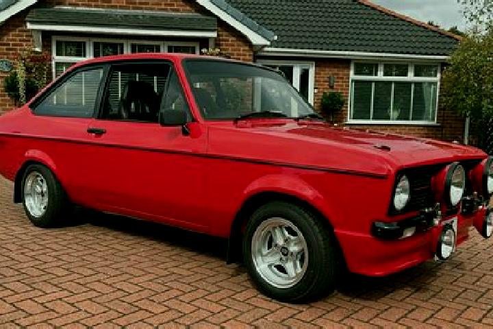 escort Sinkat
