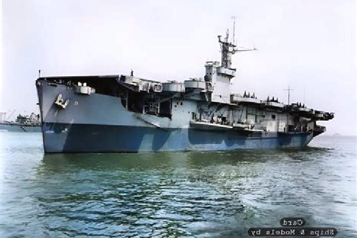 escort Sinking Spring