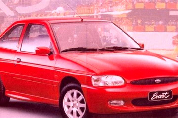 escort Sinmak