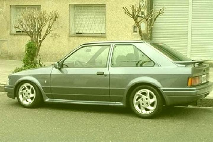 escort Sinnar