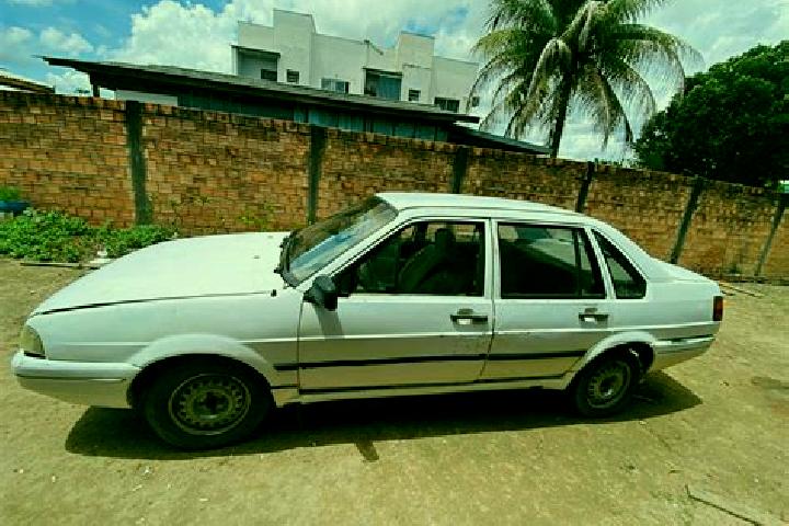 escort Sinop
