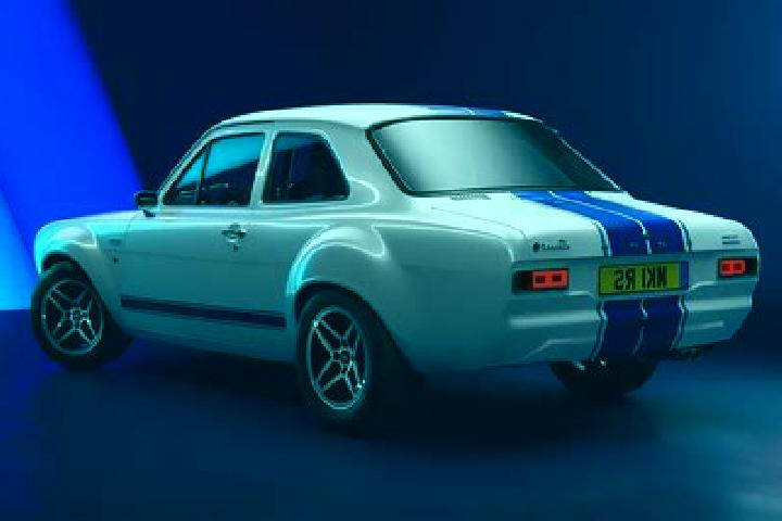 escort Sinor