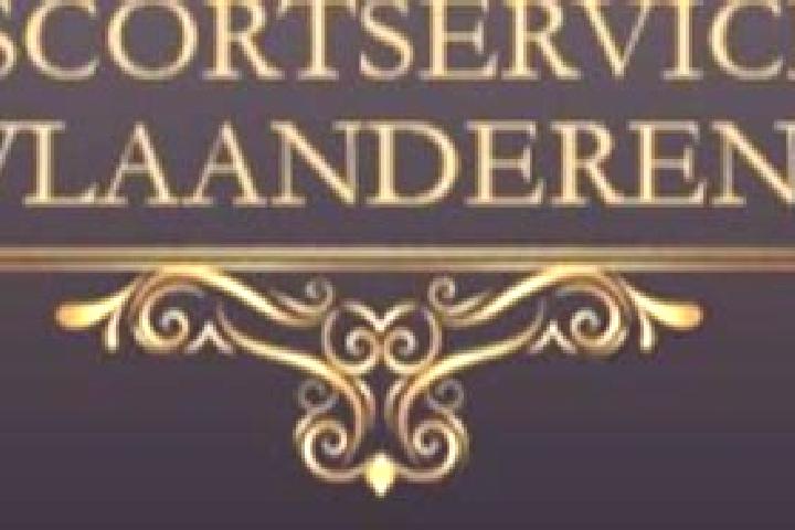 escort Sint-Andries