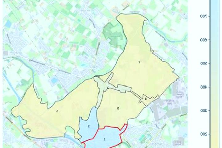 escort Sint-Baafs-Vijve