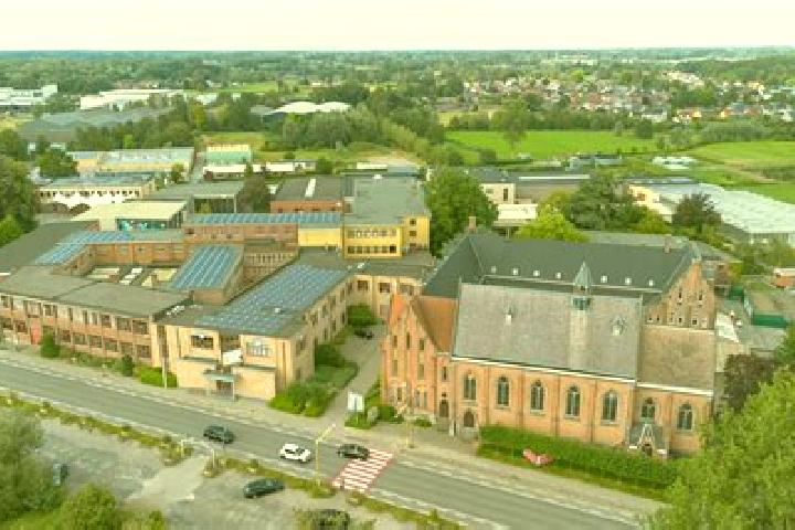 escort Sint-Denijs-Boekel