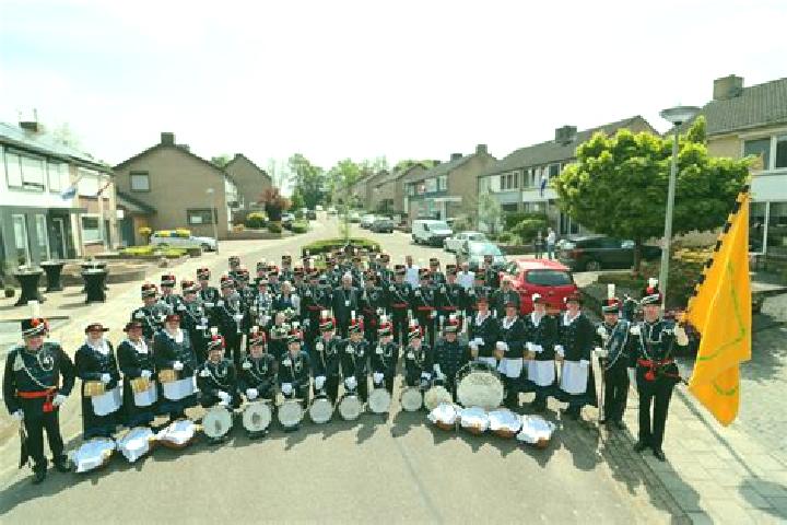 escort Sint Gerlach