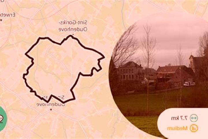escort Sint-Goriks-Oudenhove