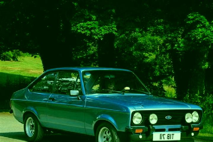 escort Sint-Jan