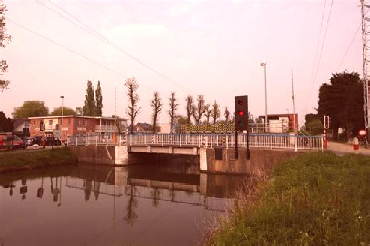 escort Sint-Job-in- t-Goor