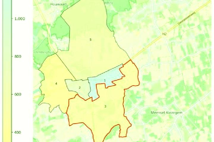 escort Sint-Joris-Winge