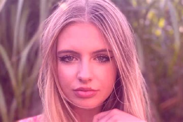 escort Sint-Joris