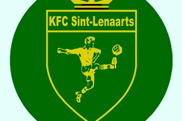escort Sint-Lenaarts