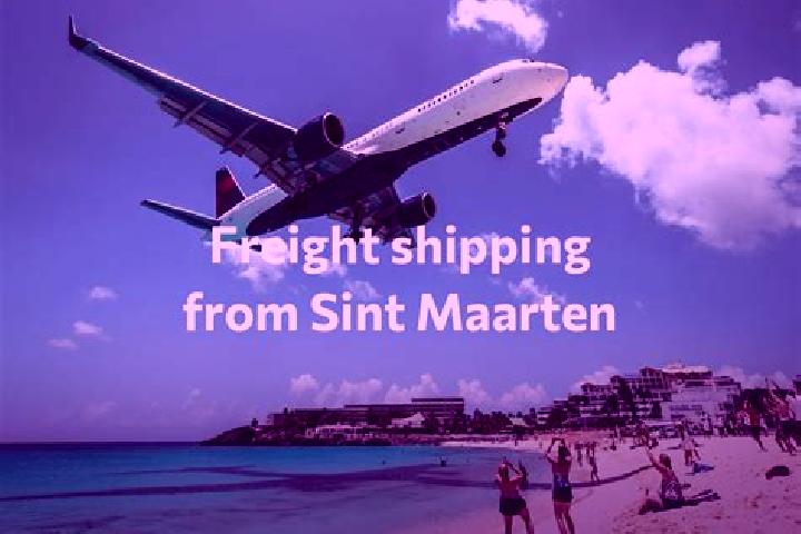 escort Sint Maarten