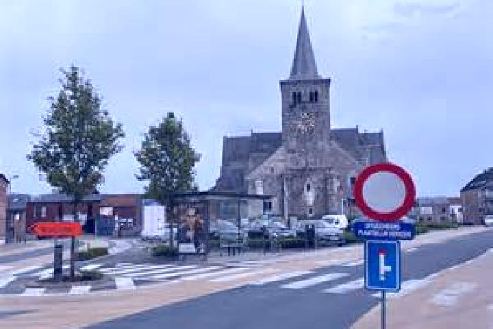 escort Sint-Margriete-Houtem