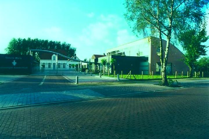 escort Sint-Maria-Latem