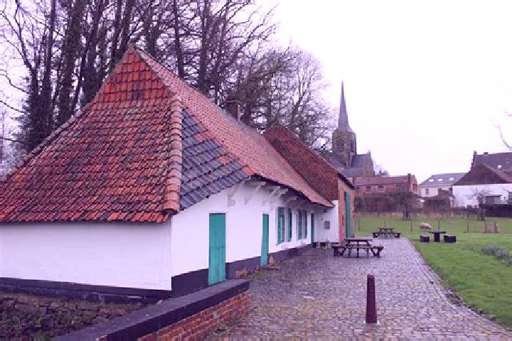 escort Sint-Martens-Bodegem