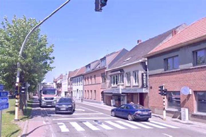 escort Sint-Pauwels