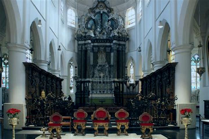 escort Sint-Pieters-Kapelle