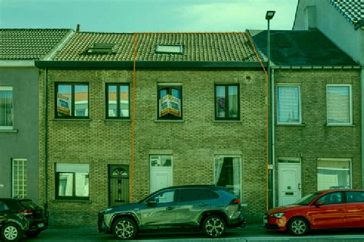 escort Sint-Stevens-Woluwe