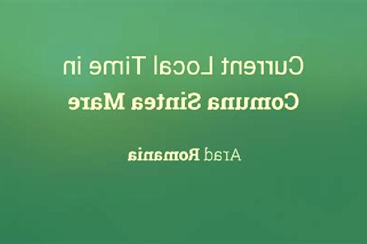 escort Sintea Mare