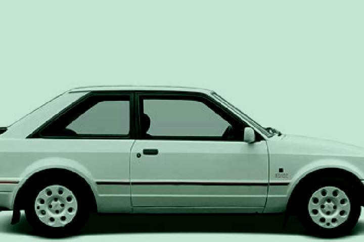 escort Sintet